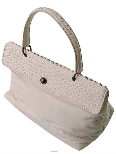 women tote bag - BOTTEGA VENETA - BALAAN 2