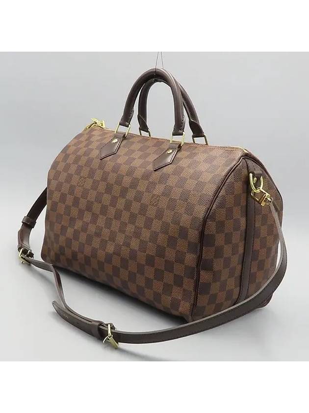 N41366 2 WAY bag - LOUIS VUITTON - BALAAN 3