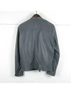 Smith Market DK Y Men s Jacket Clothing - DKNY - BALAAN 2