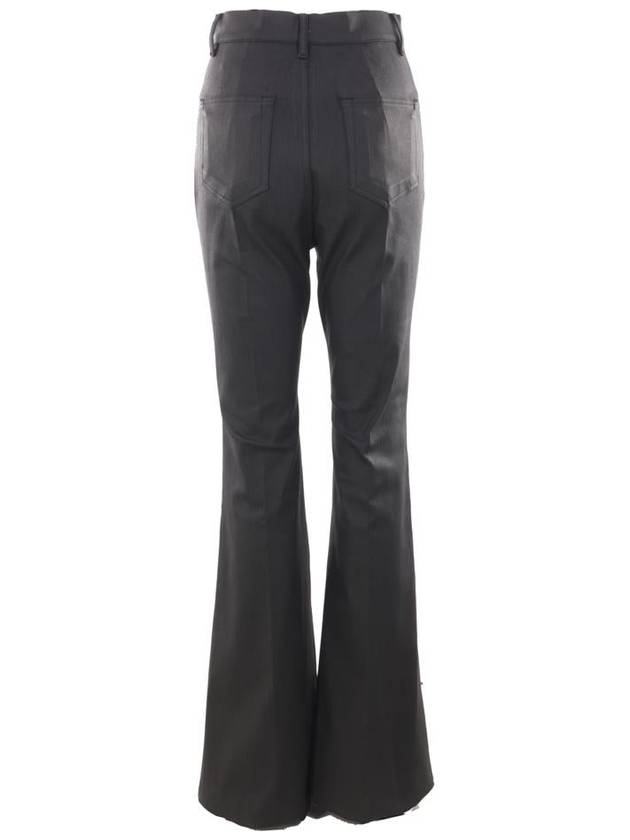 Rick Owens Jeans - RICK OWENS - BALAAN 3