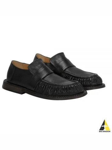 ALLUCE ESTIVA MM4239 188666S661 Loafers - MARSELL - BALAAN 1