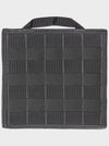 Organizing Panel 8x8 Black - MAGFORCE - BALAAN 2