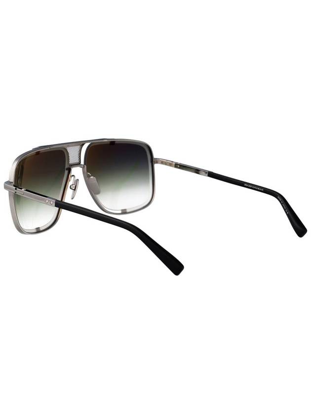 Dita Sunglasses - DITA - BALAAN 4