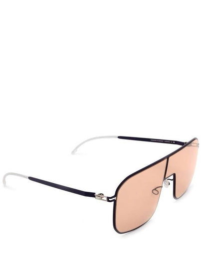 Mykita STUDIO12.2 SUN Mulberry - MYKITA - BALAAN 2