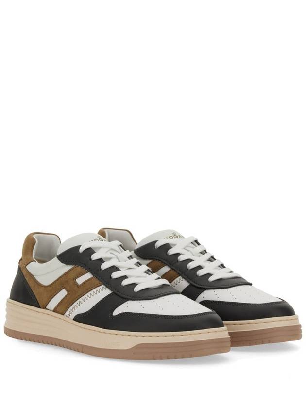 Hogan Sneaker H630 - HOGAN - BALAAN 3