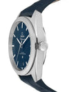 Constellation Globemaster Automatic Watch Blue - OMEGA - BALAAN 4