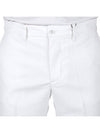 ELOY golf short pants GMPA07408 0000 - J.LINDEBERG - BALAAN 6