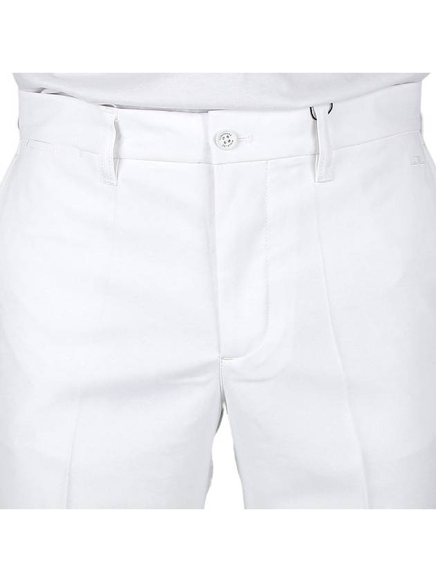 ELOY golf short pants GMPA07408 0000 - J.LINDEBERG - BALAAN 6