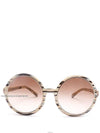 men sunglasses - TOM FORD - BALAAN 5