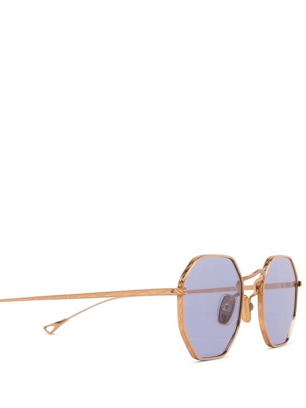 Eyepetizer HORT Rose Gold - EYEPETIZER - BALAAN 3