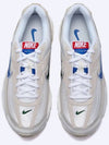 Female Initiator White HQ1183 141 - NIKE - BALAAN 4