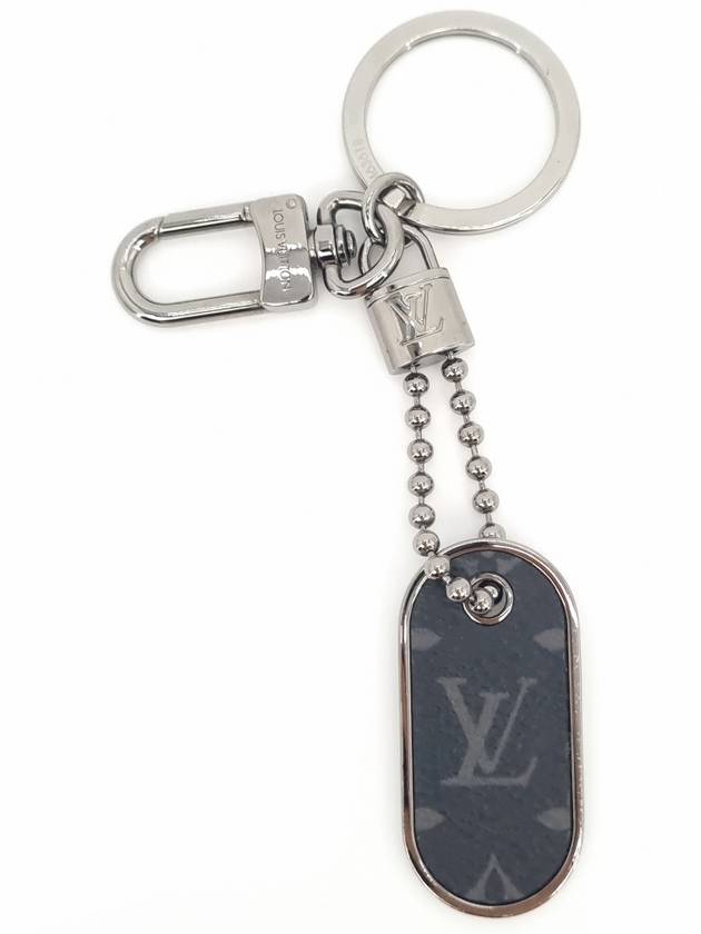 Keyring M63618 - LOUIS VUITTON - BALAAN 1