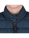 DODIE down padded vest PWPUFSL36 562 - PARAJUMPERS - BALAAN 7