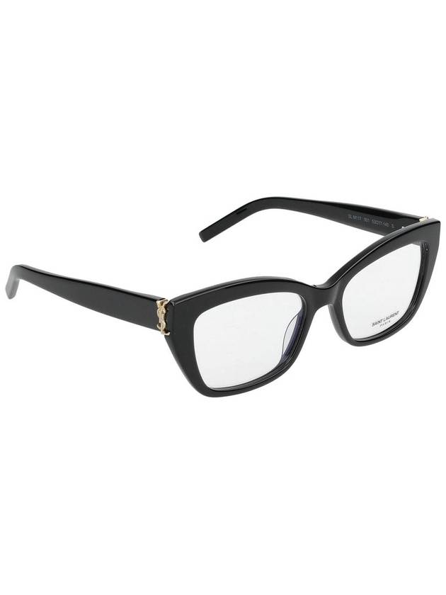 Saint Laurent Eyewear Optical - SAINT LAURENT - BALAAN 5