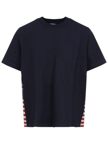 Bottega Veneta Tshirt - BOTTEGA VENETA - BALAAN 1