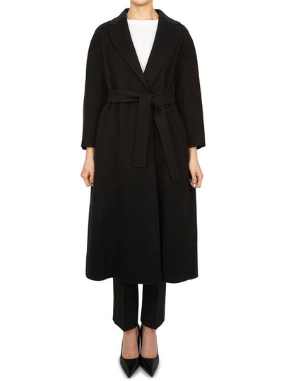 Esturia coat 29016131650 013 - MAX MARA - BALAAN 2