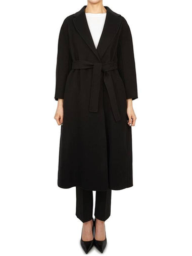 Esturia coat 29016131650 013 - MAX MARA - BALAAN 1