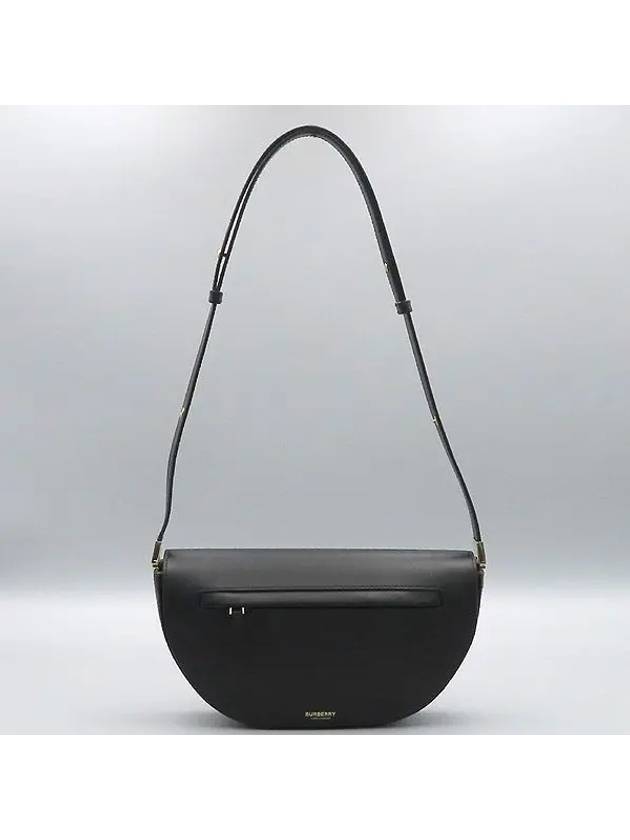 8036381 shoulder bag - BURBERRY - BALAAN 2