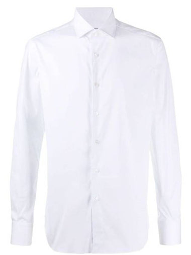 Xacus Shirts - XACUS - BALAAN 1