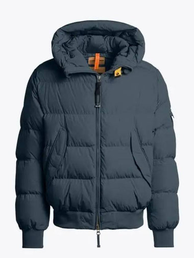 WILMONT PMPUHF02 300 down jacket 938768 - PARAJUMPERS - BALAAN 1