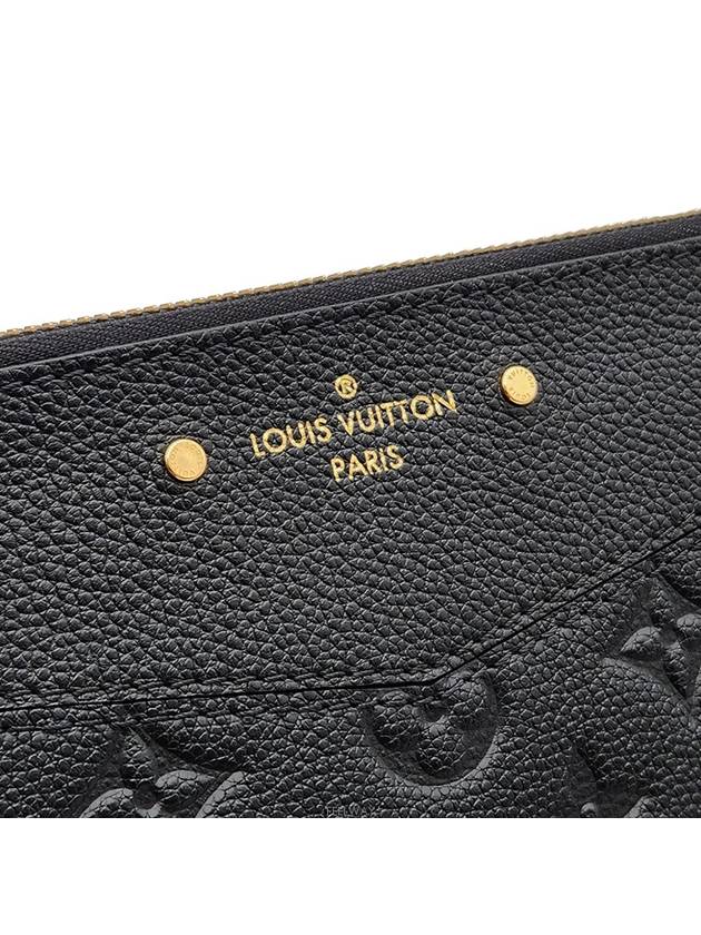 Empreinte Daily Clutch L122899 - LOUIS VUITTON - BALAAN 7