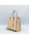 1BA227 2 WAY bag - PRADA - BALAAN 3