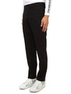 Genuine Men s Elope Pants Black GMPA08942 9999 - J.LINDEBERG - BALAAN 3