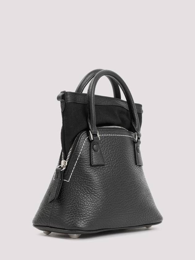 Maison Margiela Handbag - MAISON MARGIELA - BALAAN 3