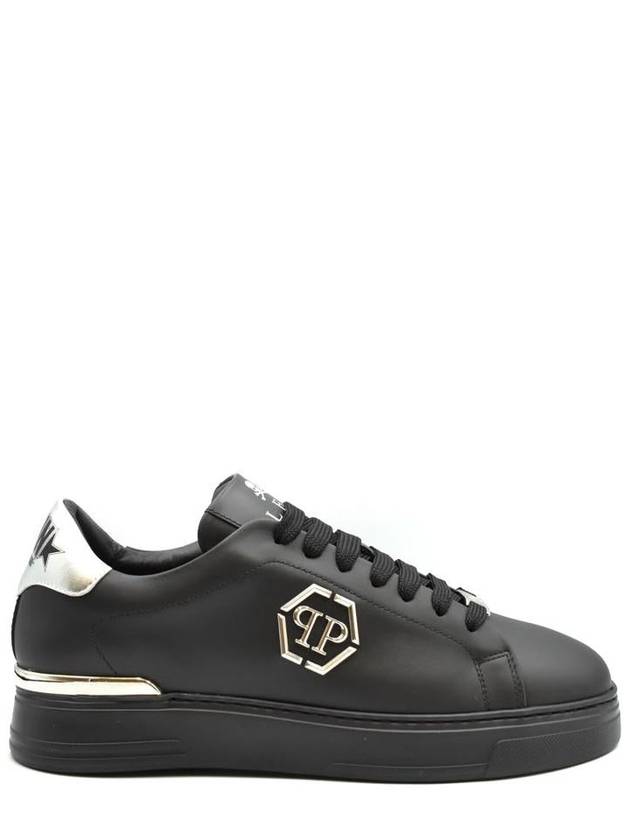 Philipp Plein Sneakers - PHILIPP PLEIN - BALAAN 1