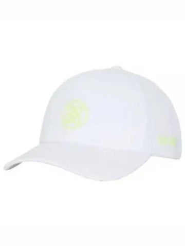 G FORE CIRCLE S SNAPBACK G4AS23H03XS SNO 1327917 - G/FORE - BALAAN 1