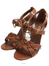 women sandals - TORY BURCH - BALAAN 1