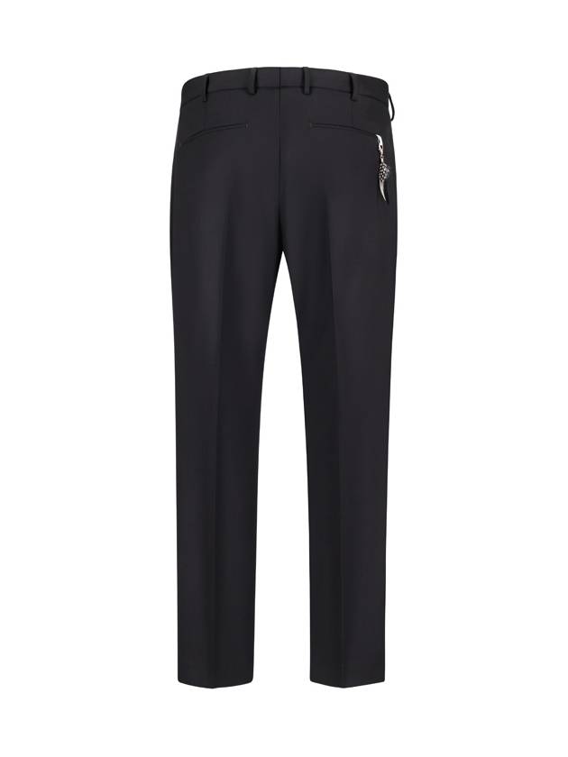 DIECI TROUSERS - PT TORINO - BALAAN 3