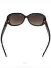 men sunglasses - GUCCI - BALAAN 5