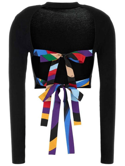 Pucci Knitwear - EMILIO PUCCI - BALAAN 2