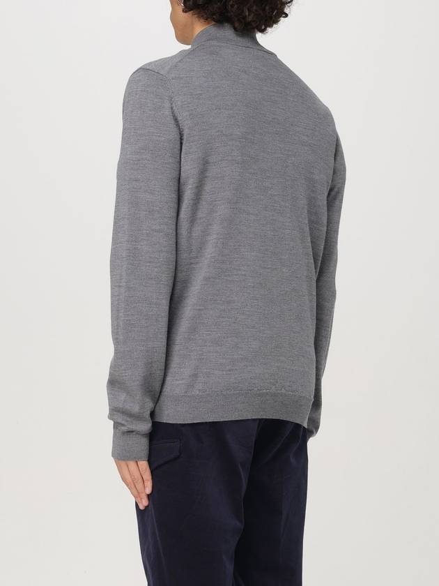 Sweater men Hugo - HUGO BOSS - BALAAN 2