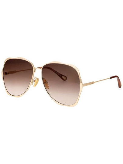 Chloé Sunglasses - CHLOE - BALAAN 2