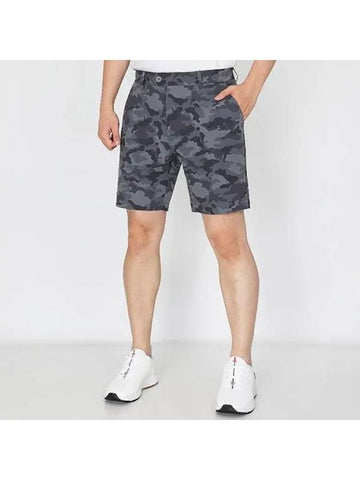 GFORE Golf Men s Wear Clothing Shorts Maverick 4 Way Stretch G4MC0P04BCCAM Domestic Product GQN123061318877 - G/FORE - BALAAN 1