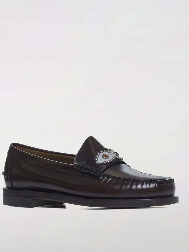 Loafers men Sebago - SEBAGO - BALAAN 2