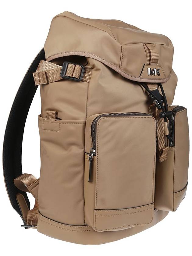 Michael Kors Backpacks - MICHAEL KORS - BALAAN 3