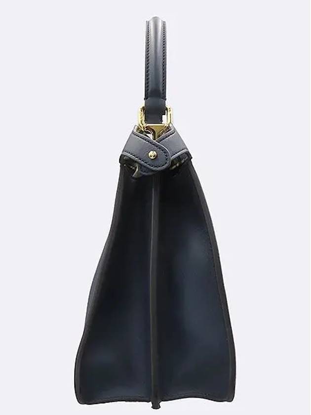 8BN321 2 WAY bag - FENDI - BALAAN 3