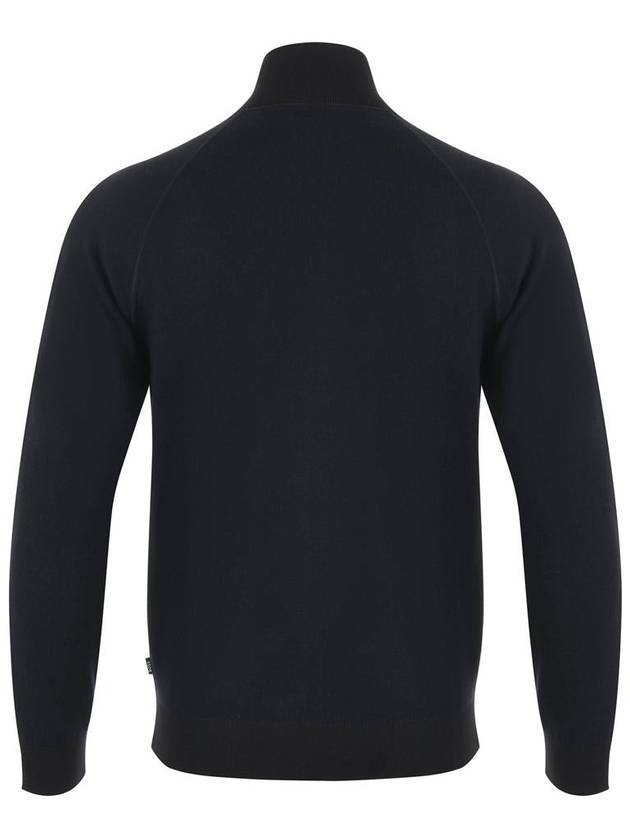 Boss  Sweaters - HUGO BOSS - BALAAN 3