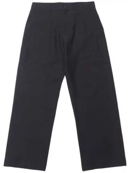 Strata Easy Cargo Pants Men s - STUDIO NICHOLSON - BALAAN 1