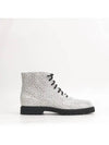 Smith Market 315104 Boots Men s Shoes - ALEXANDER MCQUEEN - BALAAN 3