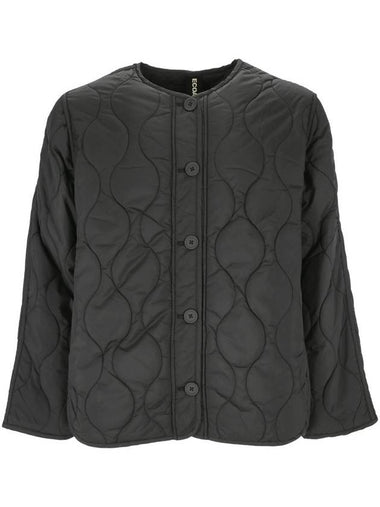 Ecoalf Jackets - ECOALF - BALAAN 1