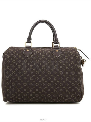 women tote bag - LOUIS VUITTON - BALAAN 1