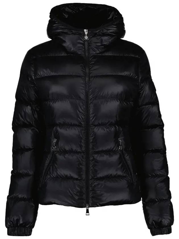 Women s GLES down padding 1A00064 595ZZ 999 - MONCLER - BALAAN 1