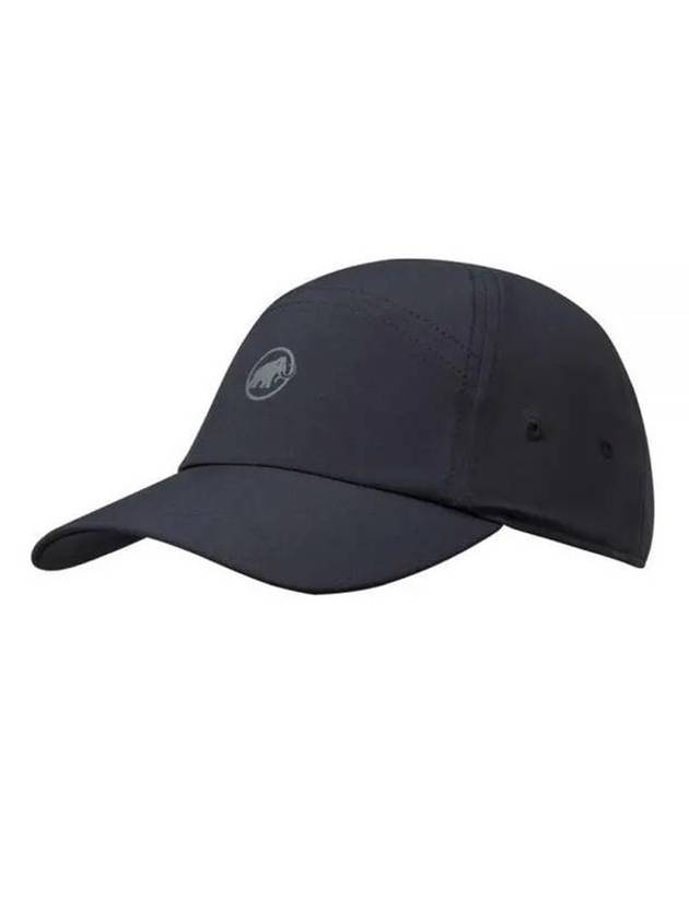 Sun Peak Cap sun peak cap - MAMMUT - BALAAN 1