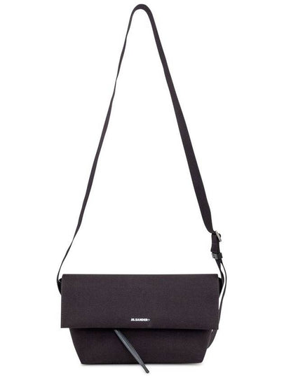 Jil Sander Utility Bag - JIL SANDER - BALAAN 2