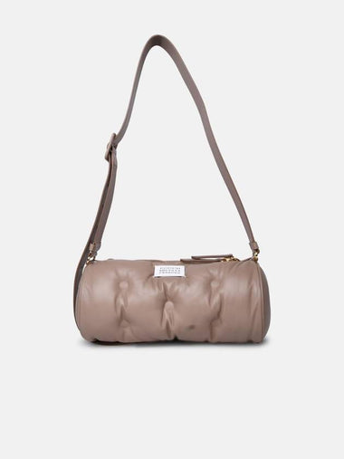 Glam Slam Pillow Shoulder Bag Biche - MAISON MARGIELA - BALAAN 1