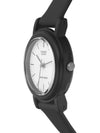 LQ 139BMV 7ELDF Women s Watch - CASIO - BALAAN 2